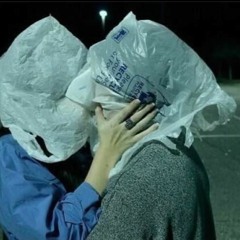 4evr..   💞🤕 w/𝙍𝙊𝙊𝙆𝙞𝙀𝙕 𝙞𝙨 𝙋𝙐𝙉𝙆'𝘿                                [Prod.  Nowhereland]