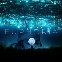 Euphoria [prod. Shvde]