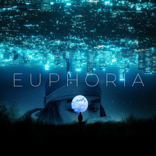 Euphoria [prod. Shvde]