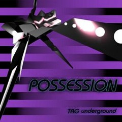 POSSESSION -HAMA Remix-