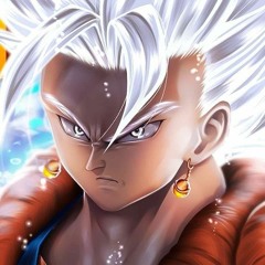 animes 2.0