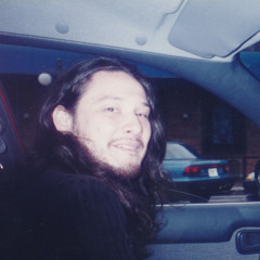 LIVE AT SIMONS 98