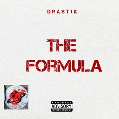 the FORMULA.mp3