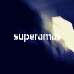 Unconditional (Power Edit)