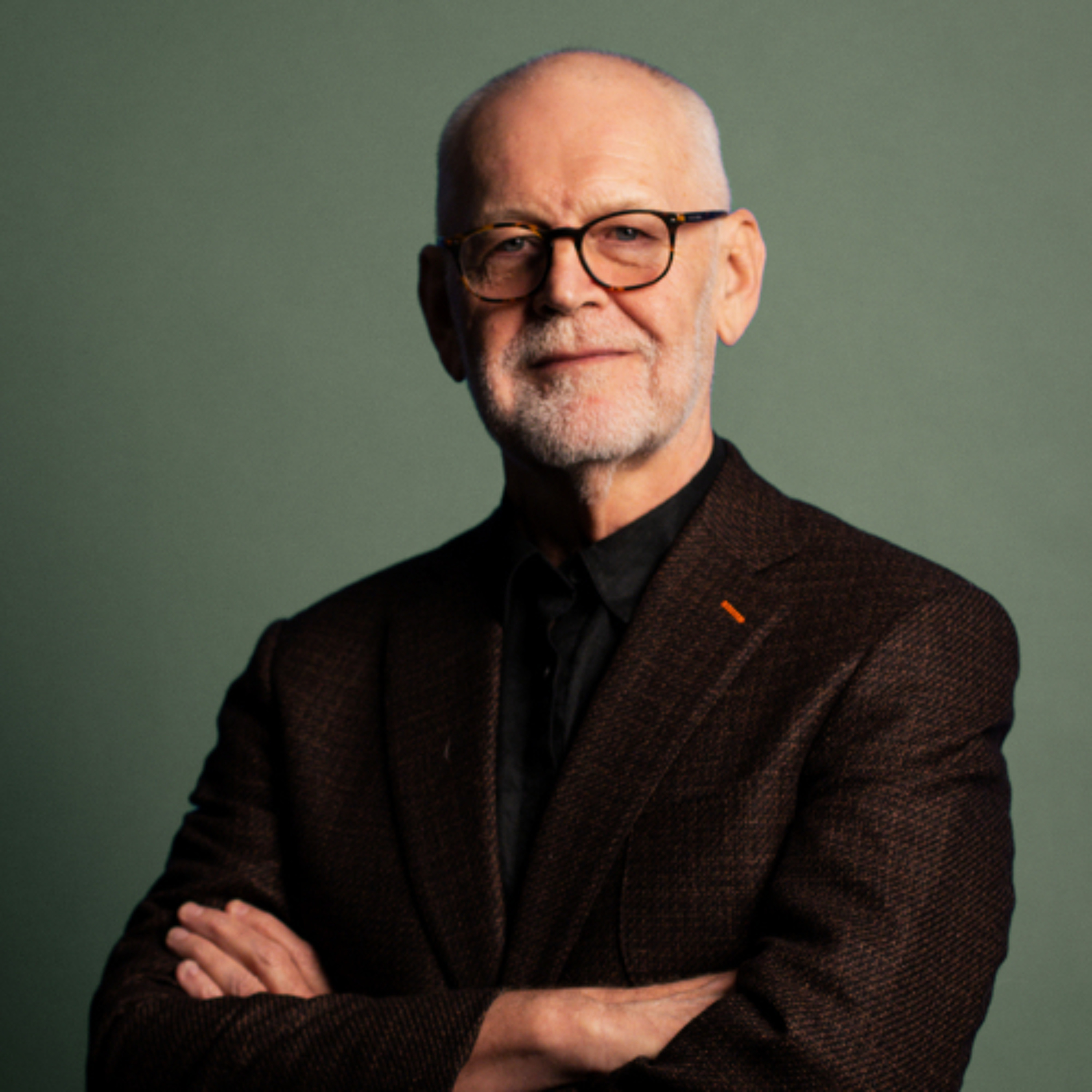 New from CodeWACK! The Real Cost of Health Insurance Nobody Talks About