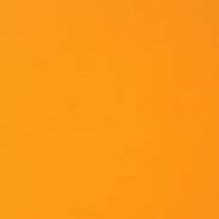 DnB/ Jungle