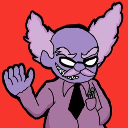 andonuts halloween hack id sprite