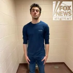 v.rxyyy - trx prod fmj