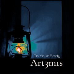 In Your Body