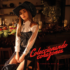 Coleccionando Corazones