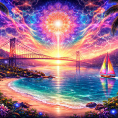 Morning set #1 by DJ Pinho