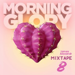 Mixtape Eight - Morning Glory