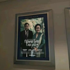 ROYALTY VVIP - 2024 [ EZZA JUNIOR x BS ] #GARIS KERAS