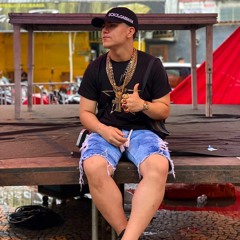 LIL ANJIN - AK DE LUNETA 🔫🔥🇨🇭 ( REAL TRAP RJ ) REMIX WAR ( PROD ANJINHO DO TREM )