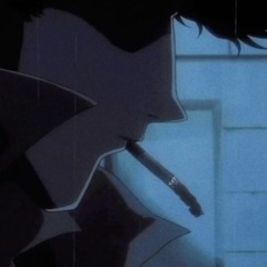 Foreword (ft. Rex Orange County) ☾ Tyler, the Creator { slowed } ‧͙⁺˚*･༓☾