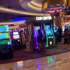 Zoovie Nights - Freebxndzz x Lilbibez