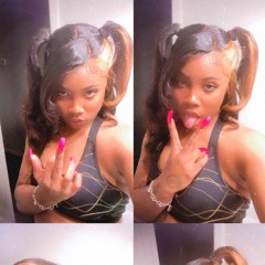 They Know (ft. GGanjaslim)