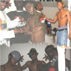 ItzOvawit (V-I-C & LilBlack)