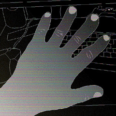 I Got Fingers