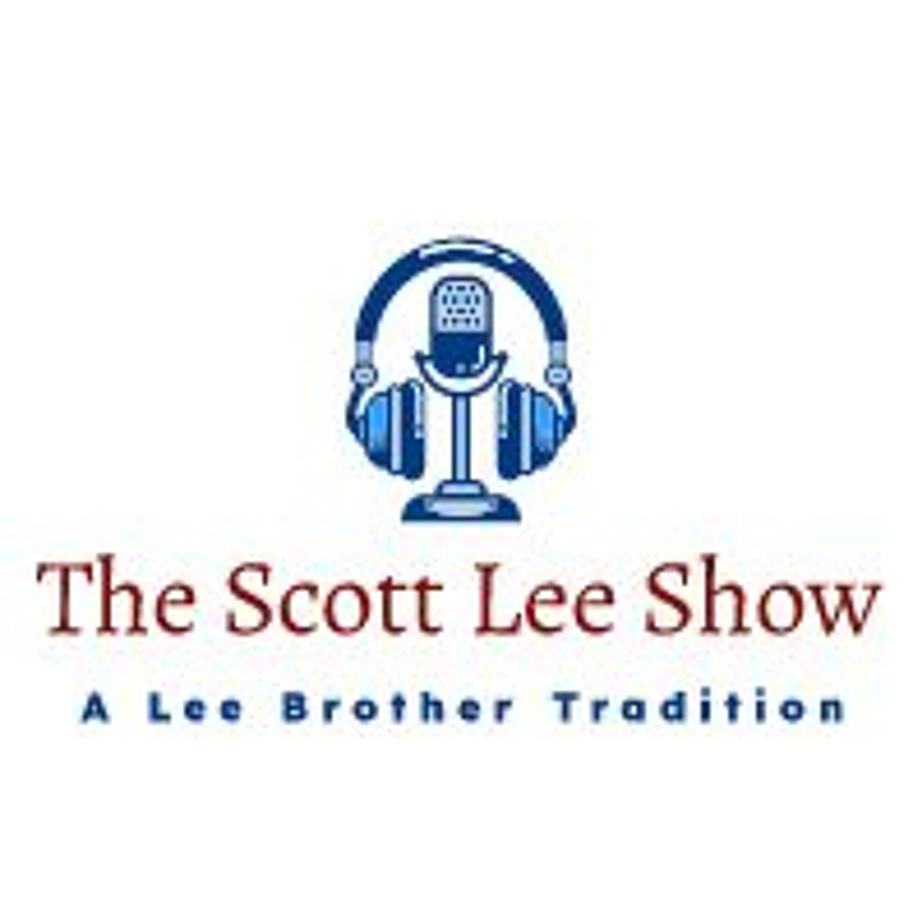 The Lee Brothers