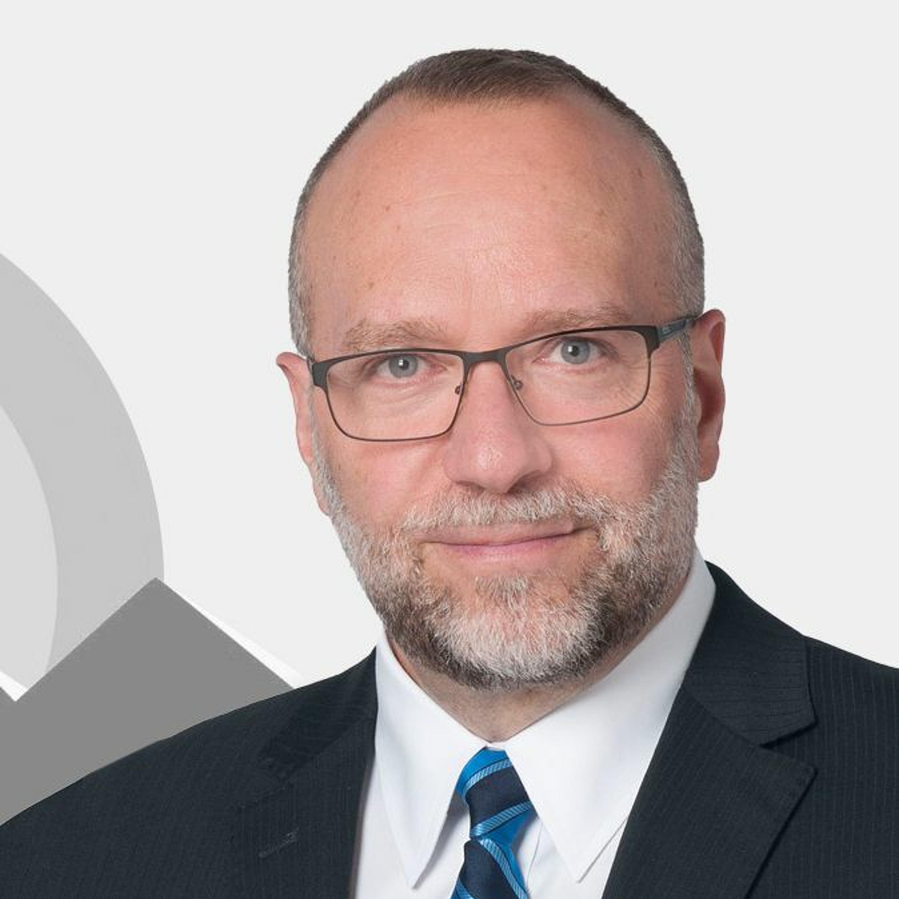 Learning to Lead: A Leadership Development Podcast