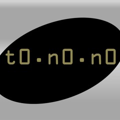 t0.n0.n0 (Session House) October 2012