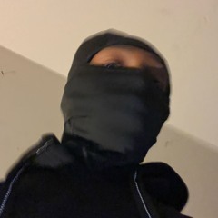 fyb -strawhat Zft HEZZY