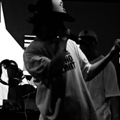 My team ft.Roostar,Yuta