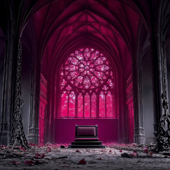 Bajo el Fuego de mis Párpados 🌒🔥 | Electronic Ritual & Dark Dance