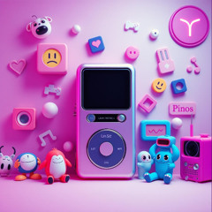 Childhood First Contact with Music
