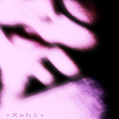 +I Wxuld Lxve Tx Die In Yxur Arms +/p. Brinkrock