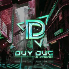 Demo Cau Phat - Duy Duc Mix