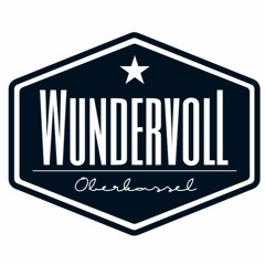 Wundervoll 10