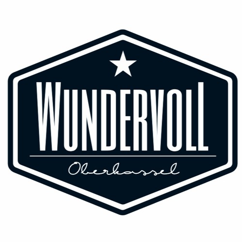 Wundervoll 10