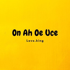 LOVE.KING - Kisi Mai Baby