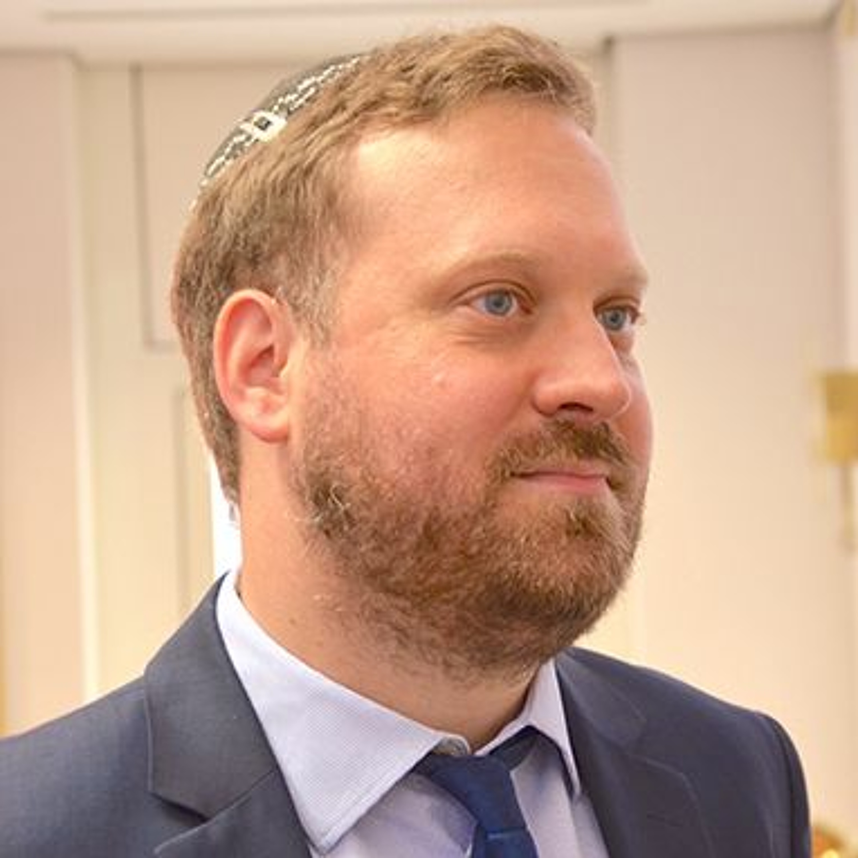 Deutscher Koordinierungsrat GCJZ