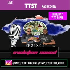 TTST .EP 34.SE.2
