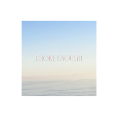 Oklou - Choke Enough (Lud Swamp Remix)