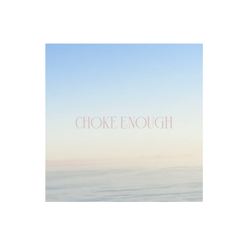 Oklou - Choke Enough (Lud Swamp Remix)