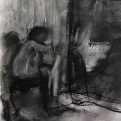 лиззз - в этом ритме