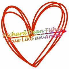 True Like an Arrow