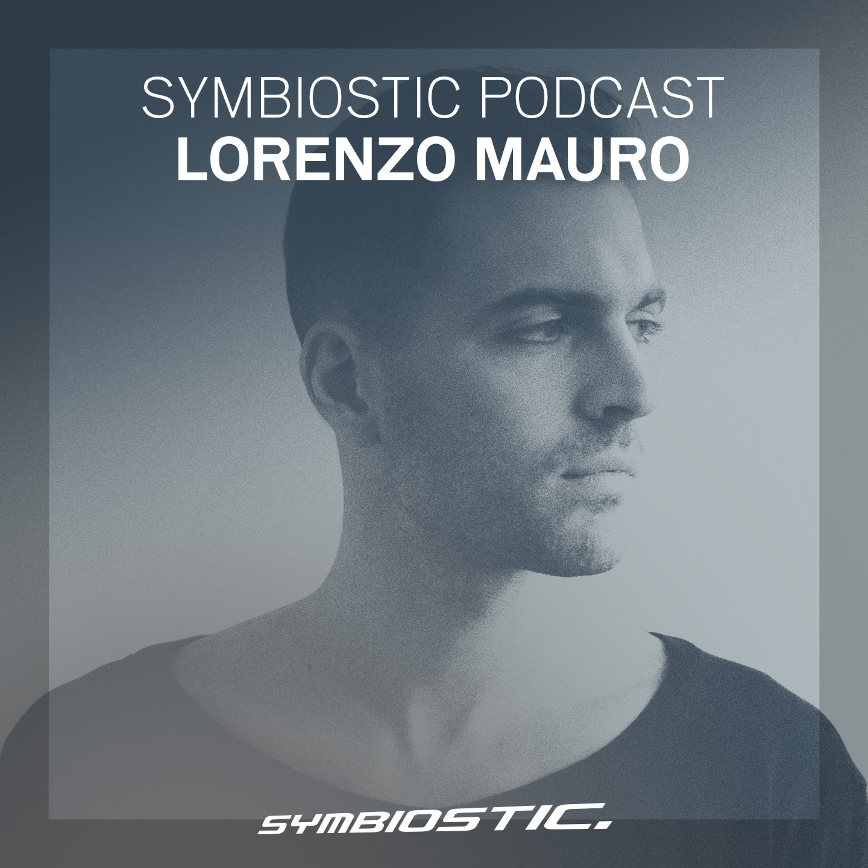 Symbiostic Records Podcast