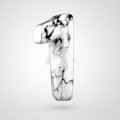 Shahak Marble - Party Mix 2021