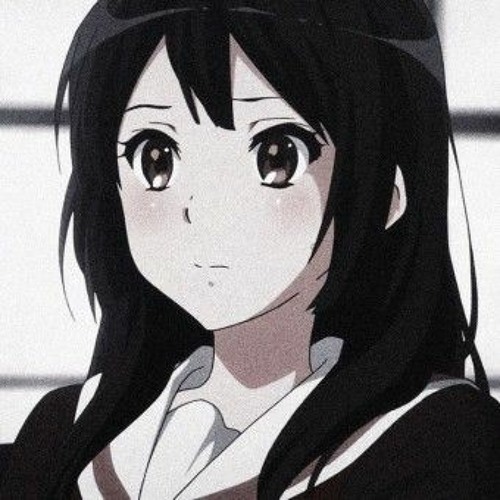 걸레 cover by. 강 동 원