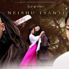 Tsompapo by Tshering Yangdon(pinky)and Ugyen Panday