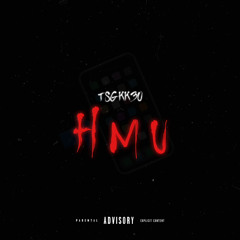 Hmu-tsgKk30