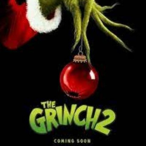 The Grinch 2