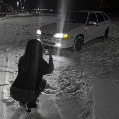 Koles - Врушка (+remix)