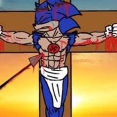 WHY AM I NOT ENOUGH (fbf cover)