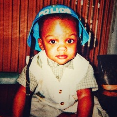 More Pressure More Diamonds